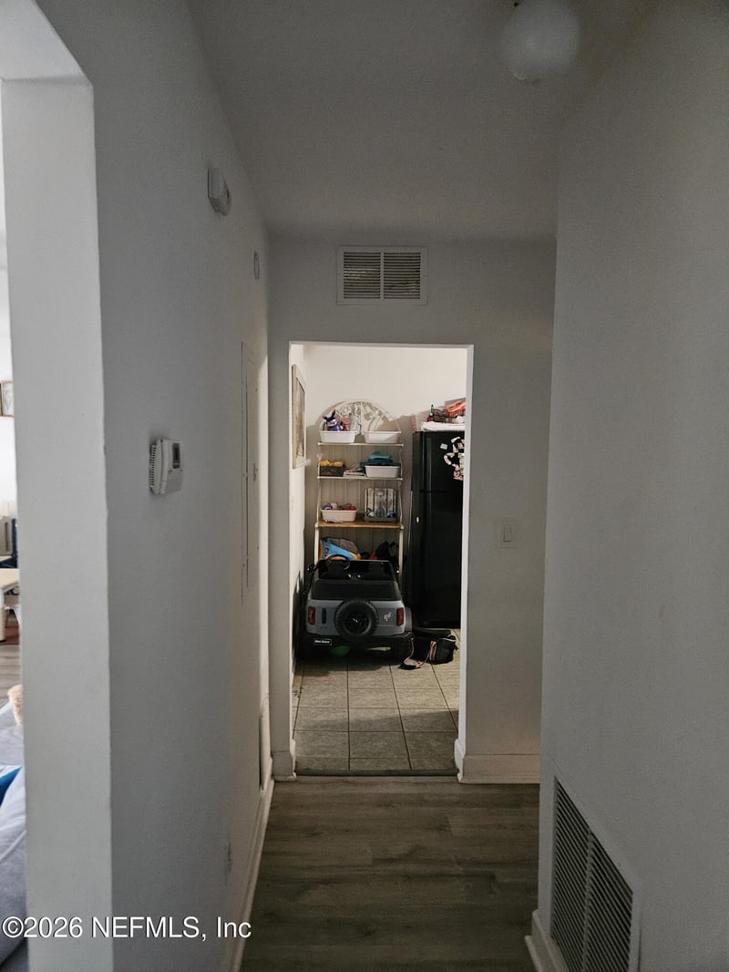 4815 Shirley Ave, Jacksonville, FL 32210