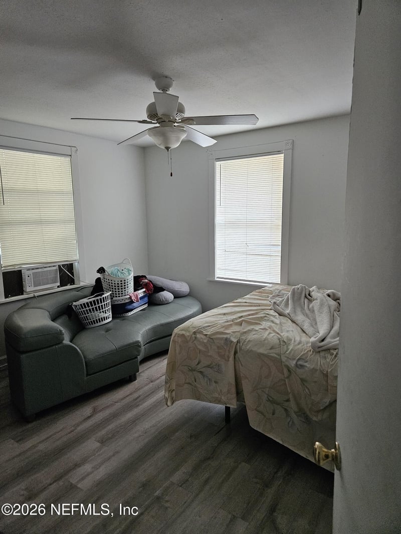 4815 Shirley Ave, Jacksonville, FL 32210