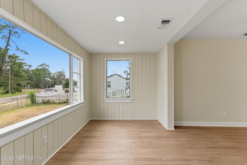 4817 Manchester Rd, Jacksonville, FL 32210
