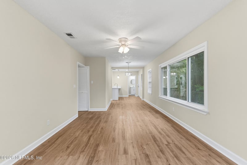 4817 Manchester Rd, Jacksonville, FL 32210