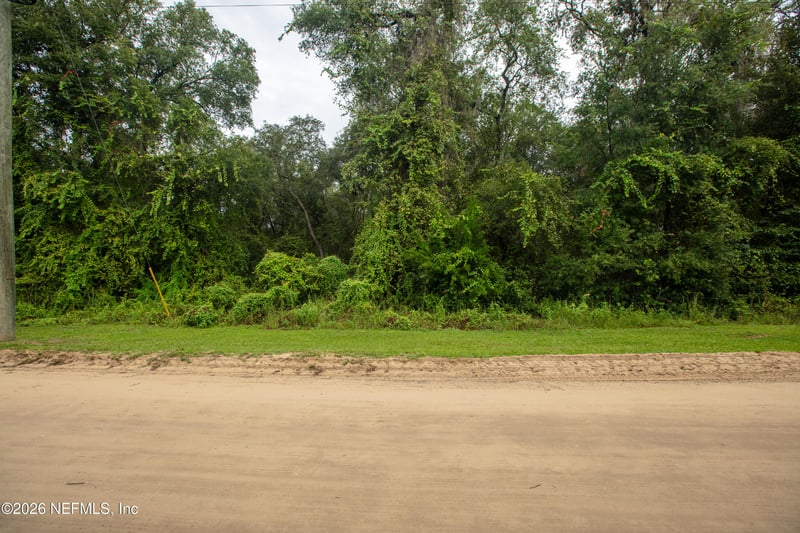 4818 Gadara Rd, Keystone Heights, FL 32656