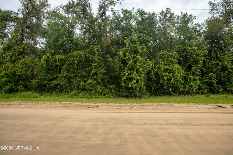 4818 Gadara Rd, Keystone Heights, FL 32656
