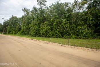 4818 Gadara Rd, Keystone Heights, FL 32656