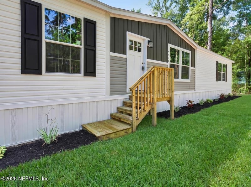 4819 Joan Ave, Middleburg, FL 32068