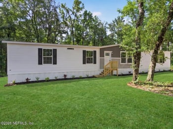 4819 Joan Ave, Middleburg, FL 32068