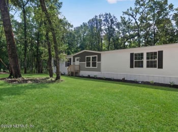 4819 Joan Ave, Middleburg, FL 32068