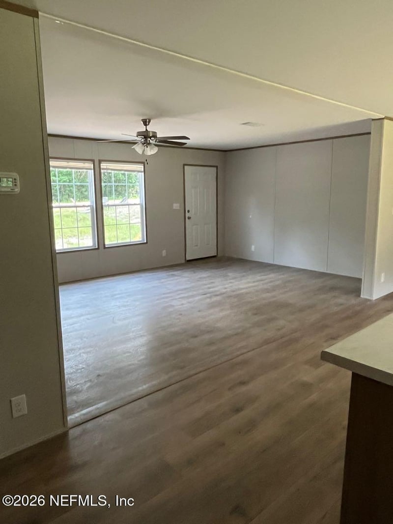 4819 Sedge St, Middleburg, FL 32068