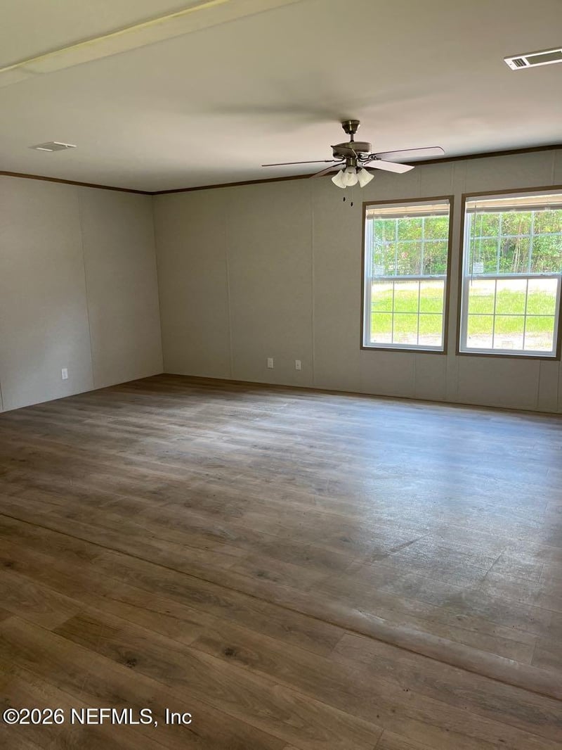 4819 Sedge St, Middleburg, FL 32068