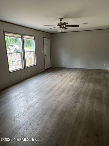 4819 Sedge St, Middleburg, FL 32068