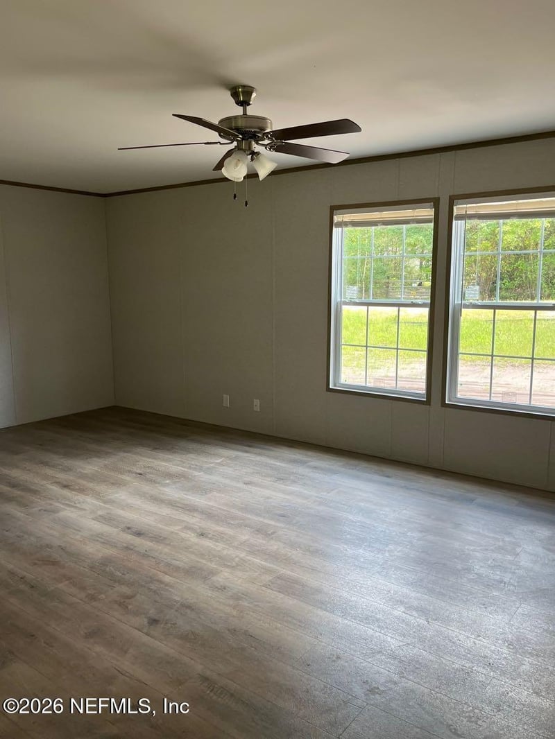 4819 Sedge St, Middleburg, FL 32068