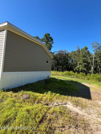 4819 Sedge St, Middleburg, FL 32068