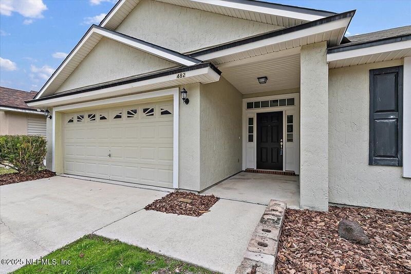 482 Mackenzie Cir, St Augustine, FL 32092