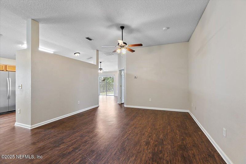 482 Mackenzie Cir, St Augustine, FL 32092