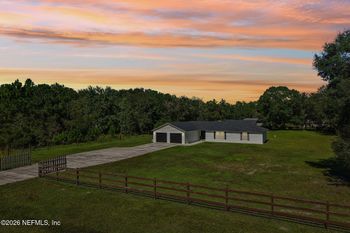4820 Cattail St, Middleburg, FL 32068
