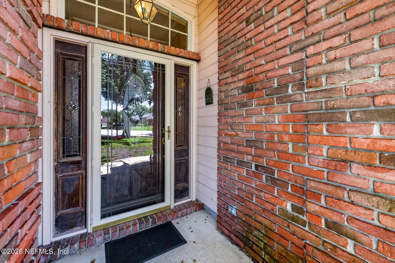 4821 Hawks Landing Ct, Jacksonville, FL 32217