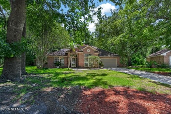 4821 Hawks Landing Ct, Jacksonville, FL 32217