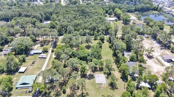 4821 Reed Ave, Jacksonville, FL 32257