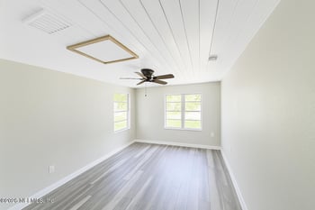 4822 Merrimac Ave, Jacksonville, FL 32210