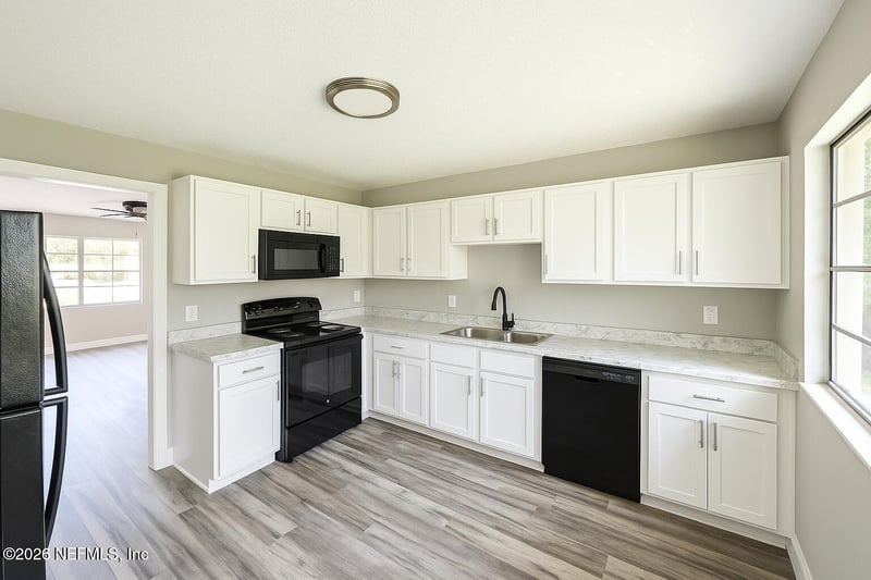 4822 Merrimac Ave, Jacksonville, FL 32210