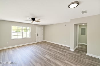 4822 Merrimac Ave, Jacksonville, FL 32210