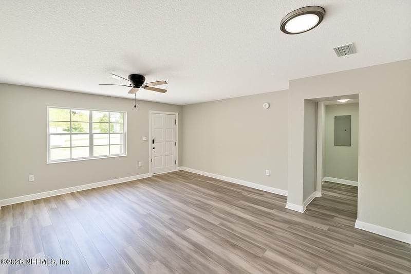 4822 Merrimac Ave, Jacksonville, FL 32210