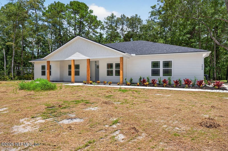 4824 Dale Ct, Middleburg, FL 32068