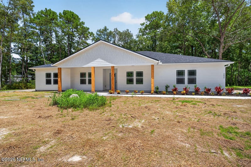 4824 Dale Ct, Middleburg, FL 32068