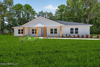 4824 Dale Ct, Middleburg, FL 32068