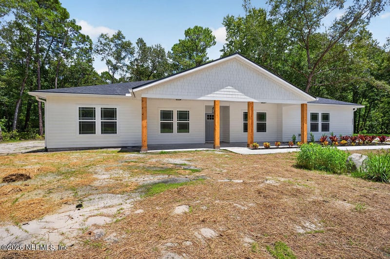 4824 Dale Ct, Middleburg, FL 32068