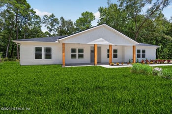 4824 Dale Ct, Middleburg, FL 32068