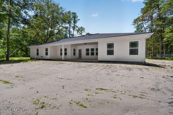 4824 Dale Ct, Middleburg, FL 32068