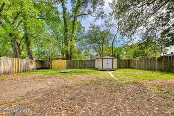 4824 Sappho Ave, Jacksonville, FL 32205