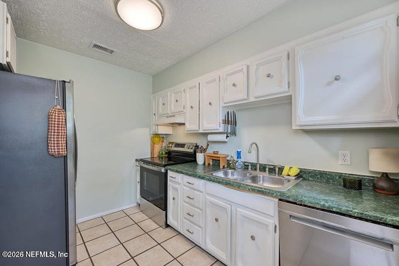 4824 Sappho Ave, Jacksonville, FL 32205
