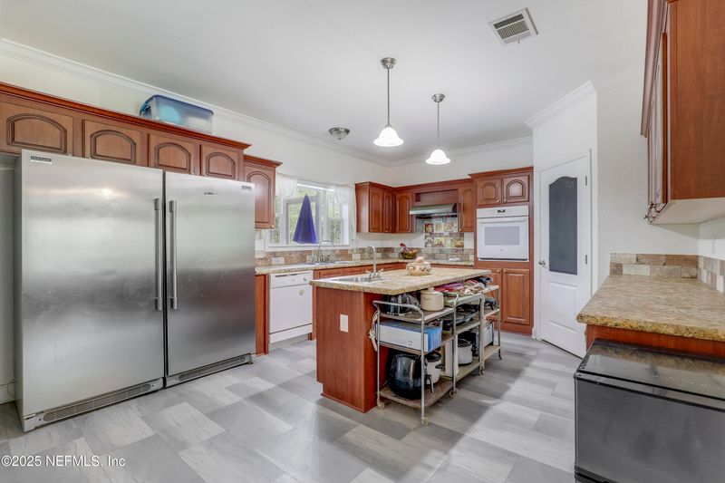 4824 Stephen St, Hastings, FL 32145