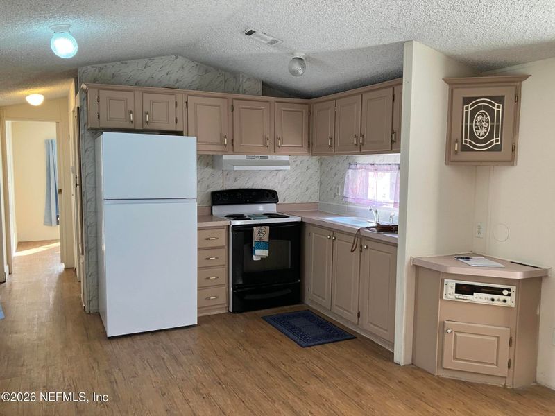 4825 1a S LOT 88, St Augustine, FL 32080