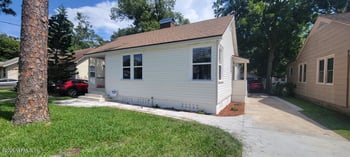 4828 Kerle St, Jacksonville, FL 32205