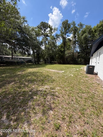 4828 Lambing Rd, Jacksonville, FL 32210