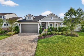 483 Courtney Chase Dr, St Augustine, FL 32092