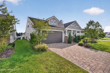 483 Courtney Chase Dr, St Augustine, FL 32092