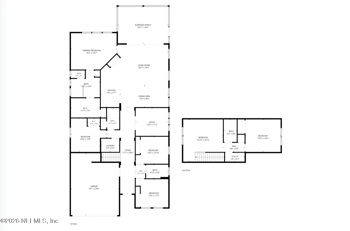 483 Courtney Chase Dr, St Augustine, FL 32092