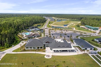 483 Murphys Dr, St Johns, FL 32259