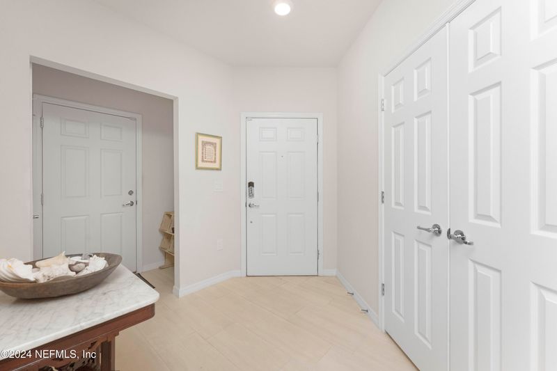 483 Orchard Pass Ave #483, Ponte Vedra, FL 32081