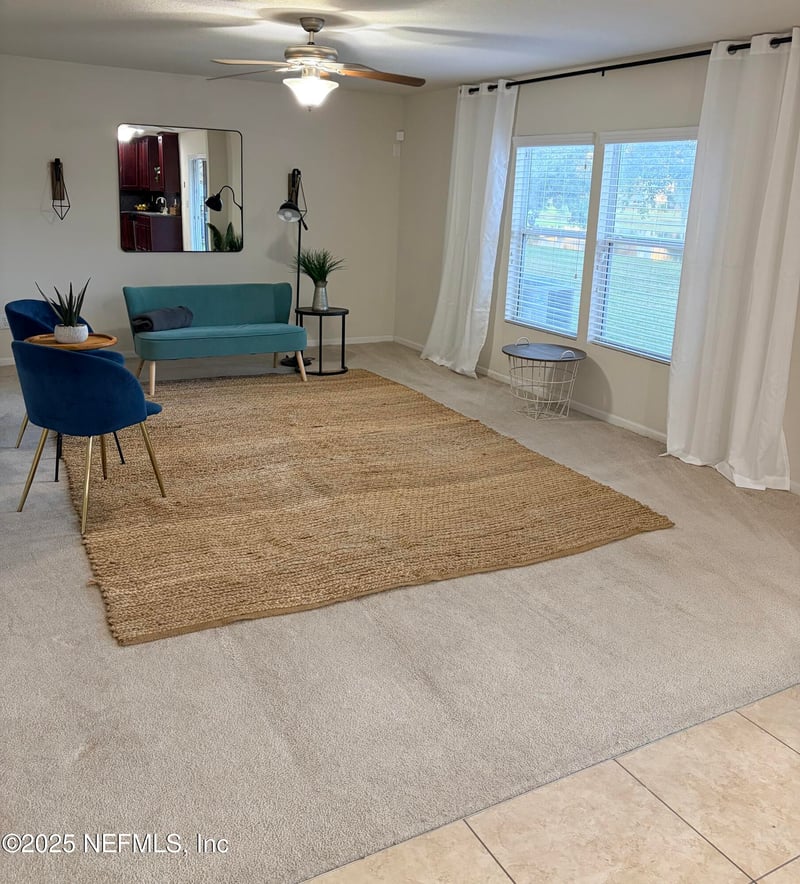483 S Aberdeenshire Dr, St Johns, FL 32259