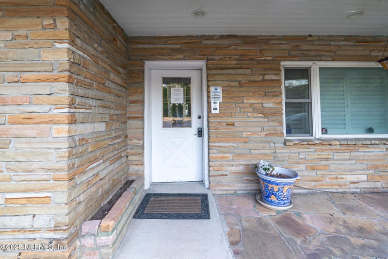 4830 Atlantic Blvd, Jacksonville, FL 32207