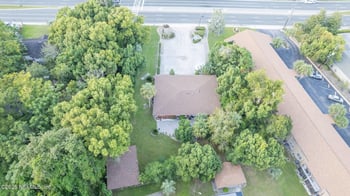 4830 Atlantic Blvd, Jacksonville, FL 32207