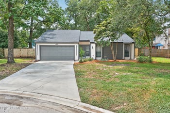 4832 Wallingford Pl W, Jacksonville, FL 32257