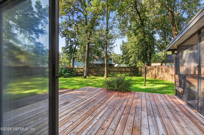 4832 Wallingford Pl W, Jacksonville, FL 32257