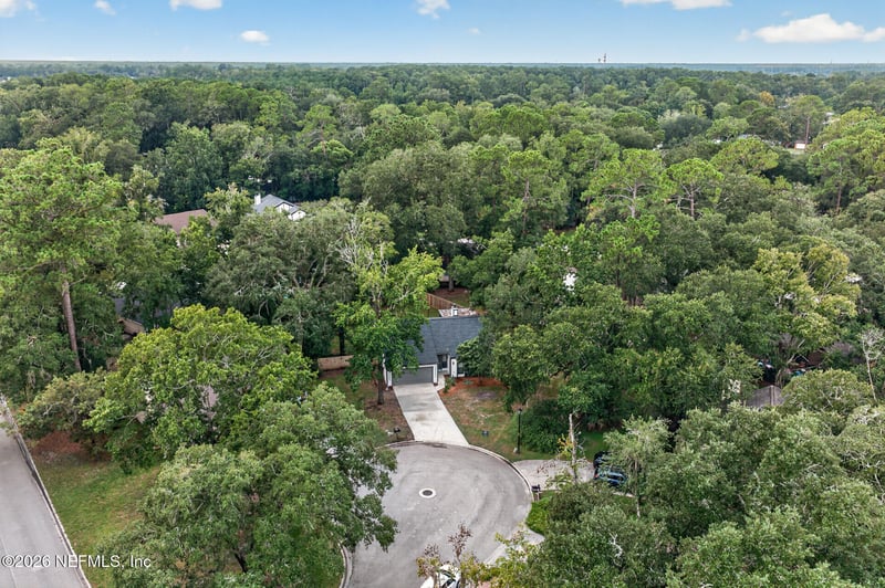 4832 Wallingford Pl W, Jacksonville, FL 32257