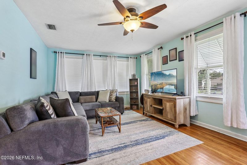 4833 Post St, Jacksonville, FL 32205