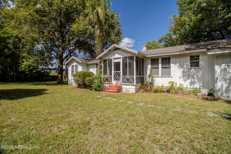 4833 Royal Ave, Jacksonville, FL 32205